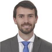Professeur d'Anglais - Télétravail